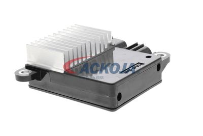 UNITATE COMANDA VENTILATOR ELECTRIC (RACIRE MOTOR) ACKOJA A70790004 43