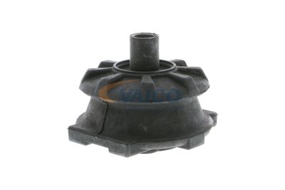 LAGERUNG LENKER VAICO V250078 41