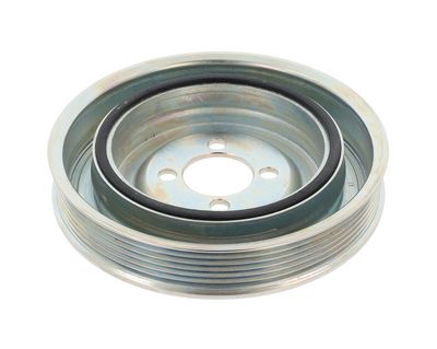 FULIE CUREA ARBORE COTIT CORTECO 80001143 1