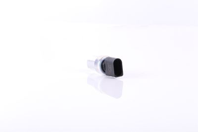DRUCKSCHALTER KLIMAANLAGE NISSENS 301098 34