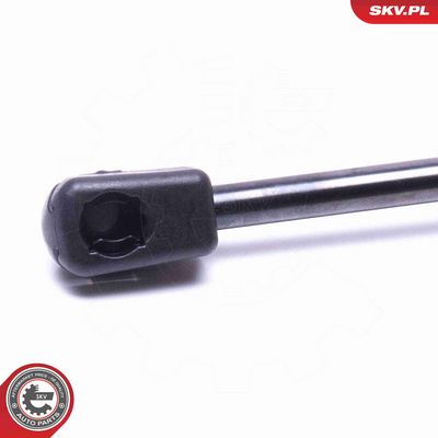 AMORTIZOR PORTBAGAJ ESEN SKV 52SKV770 3