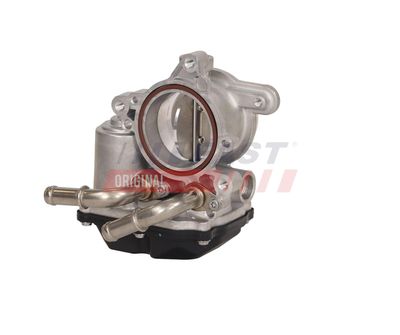 CARCASA CLAPETA FAST FT04562 15