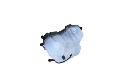 VAS DE EXPANSIUNE RACIRE NRF 454071 21