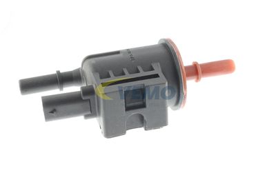 VENTIL AKTIVKOHLEFILTER VEMO V40770027 58