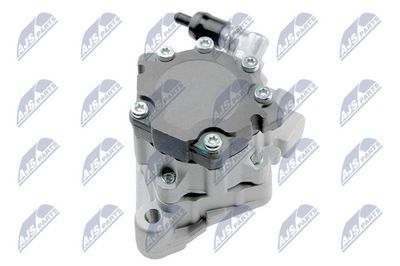 POMPA HIDRAULICA SISTEM DE DIRECTIE NTY SPWAU025 3