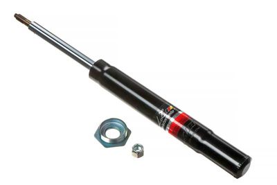 амортисьор A.Z. Meisterteile AZMT-42-085-0790