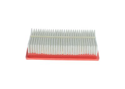 LUFTFILTER BOSCH F026400634 2
