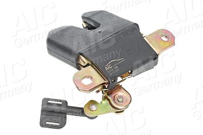 INCUIETOARE HAION AIC 56636 2