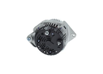 GENERATOR BOSCH 1986A00098 23