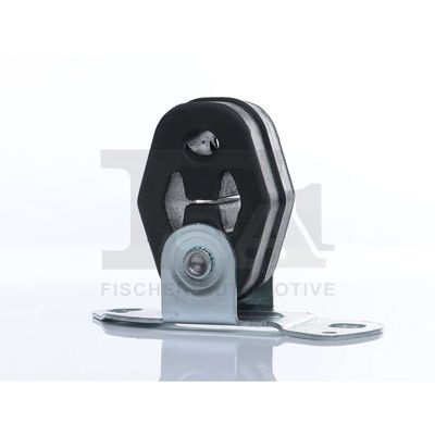 SUPORT SISTEM DE ESAPAMENT FA1 113989 21