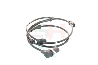SENZOR TURATIE ROATA GH GH714702 13