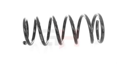 ARC SPIRAL GH GH222201 4