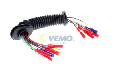 SET REPARATIE SET CABLURI VEMO V10830032 53