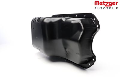 BAIE ULEI METZGER AUTOTEILE 7990182 8