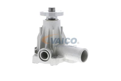 POMPă DE APă RăCIRE MOTOR VAICO V9550001 42