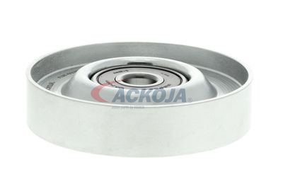 ROLA GHIDARE/CONDUCERE CUREA TRANSMISIE ACKOJA A380335 53