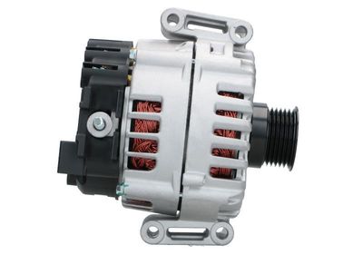 GENERATOR / ALTERNATOR BV PSH 555934200280 3