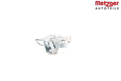 FIXARE USA METZGER AUTOTEILE 2312115 31