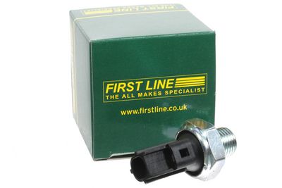 датчик за налягане на маслото FIRST LINE FOP1007