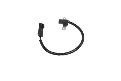 IMPULSGEBER KURBELWELLE NRF 755225 19
