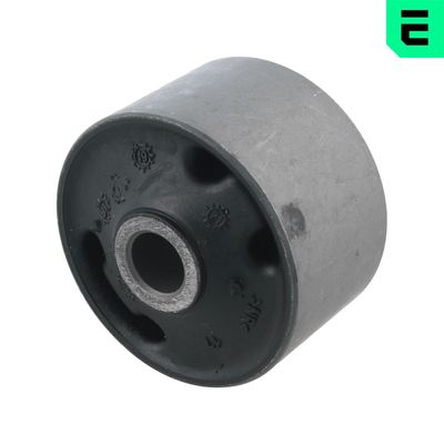 SUPORT AX OPTIMAL F81019 1