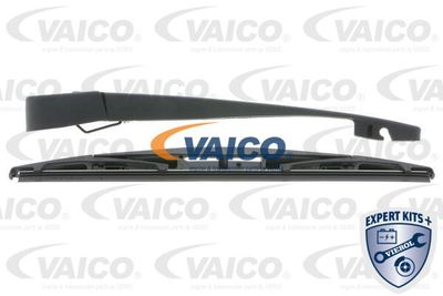 VAICO V20-8216 Щетка стеклоочистителя  для OPEL ADAM (Опель Адам)