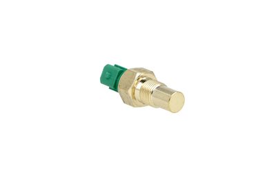 SENSOR KüHLMITTELTEMPERATUR NRF 727156 20