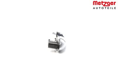 TüRGRIFF METZGER AUTOTEILE 2310947 28