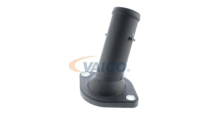 FLANSA LICHID RACIRE VAICO V103524 31