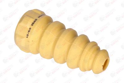 TAMPON CAUCIUC SUSPENSIE BIRTH 52494 2
