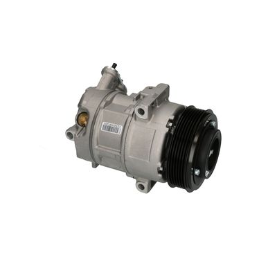 KOMPRESSOR KLIMAANLAGE BOSCH 1986AD1034 6