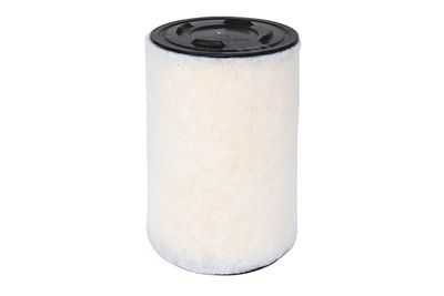 LUFTFILTER CONTINENTAL 28000203012 19