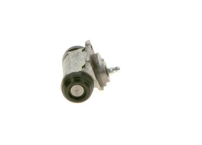 Wheel Brake Cylinder F 026 009 236