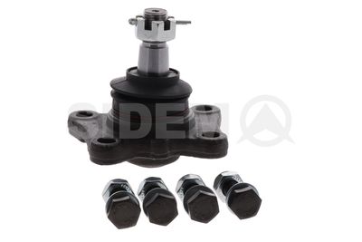 ARTICULATIE SARCINA/GHIDARE SIDEM 46080 5