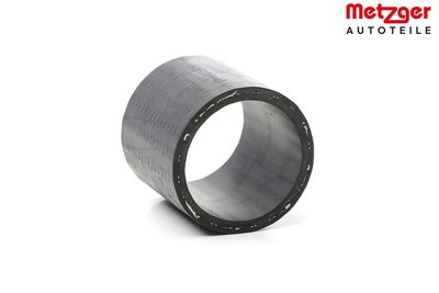 LADELUFTSCHLAUCH METZGER AUTOTEILE 2400994 8