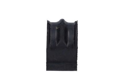 CUZINET STABILIZATOR Kavo Parts SBS10277 10