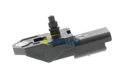 SENSOR SAUGROHRDRUCK VEMO V22720164 34