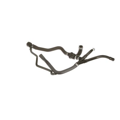 FURTUN RADIATOR GATES 055335 27