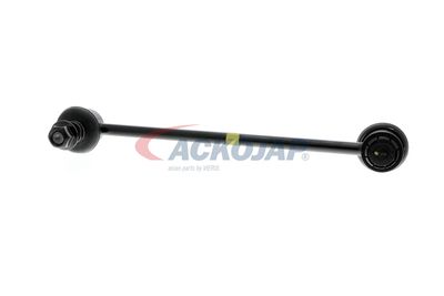 BRAT/BIELETA SUSPENSIE STABILIZATOR ACKOJA A521102 14