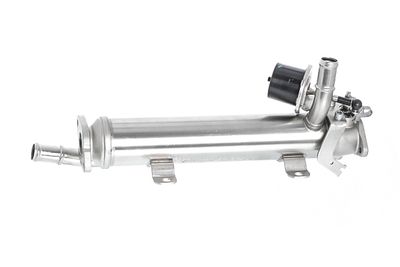 RADIATOR RECIRCULARE GAZE DE ESAPAMENT TOPRAN 117517 12