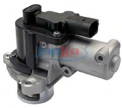 Supapa EGR JAPKO 150H08