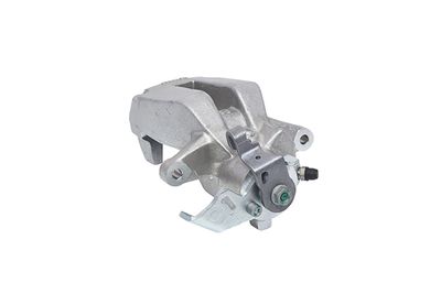 BREMSSATTEL ATE 24338417455 11