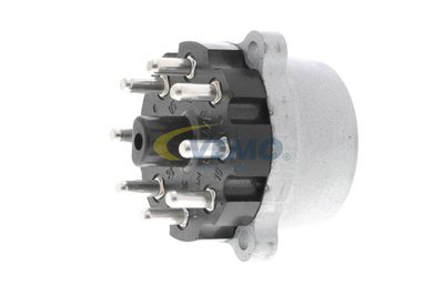 COMUTATOR PORNIRE VEMO V30801777 55