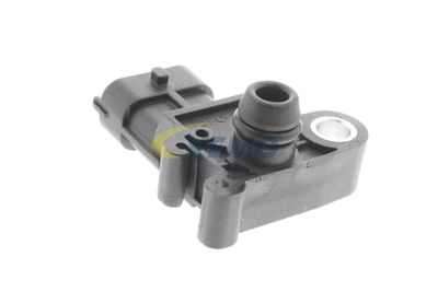 SENSOR SAUGROHRDRUCK VEMO V40720569 19