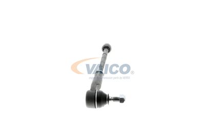 SPURSTANGE VAICO V107208 48