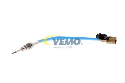 SENZOR TEMPERATURA GAZE EVACUARE VEMO V46720007 57
