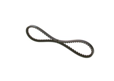 CUREA TRANSMISIE BOSCH 1987947583 18