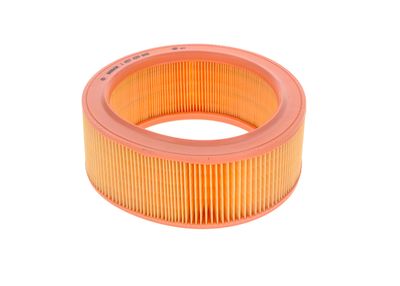 LUFTFILTER BOSCH 1457429845 25