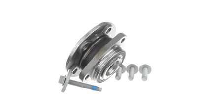 SET RULMENT ROATA SKF VKBA7256 7