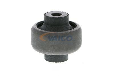 LAGERUNG LENKER VAICO V460817 30